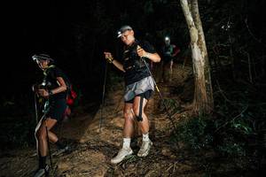 BIB: 
                            <button type="button" onclick="openModal(28142636)" class="btn btn-primary btn-sm float-right btn-popup" data-toggle="modal" data-target=".modal-high-quality">
                        <i class="fas fa-shopping-cart"></i> Add to Cart
                    </button>
                                            <button type="button" onclick="isThisMe(28142636, true)" class="btn btn-success btn-sm float-right btn-popup btn-isme hidden" data-toggle="tooltip" data-placement="bottom" title="นี่คือรูปของคุณใช่ไหม คลิกที่นี่เพื่อเอาเข้าอัลบั้ม">
                        <i class="fas fa-plus"></i> Add to album
                    </button>
                    <button type="button" onclick="isThisMe(28142636, false)" class="btn btn-warning btn-sm float-right btn-popup btn-isnotme hidden">
                        <i class="fas fa-ban"></i> Remove from album
                    </button>